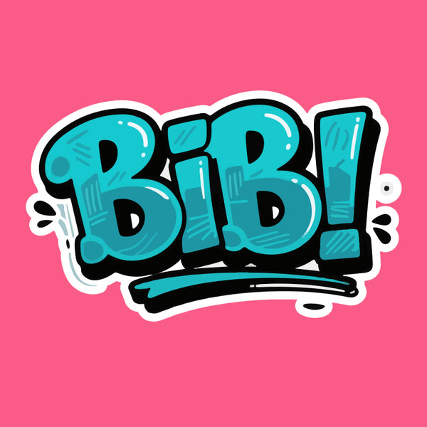 BiBi Shop