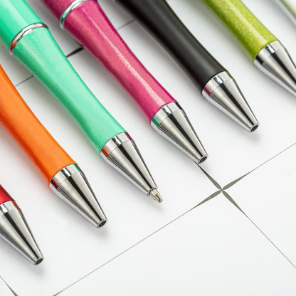 Bead pen