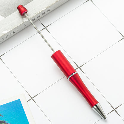 Bead pen