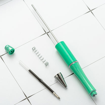 Bead pen