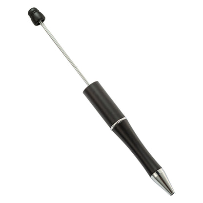 Bead pen