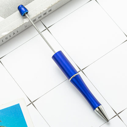 Bead pen