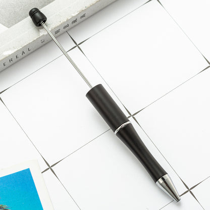 Bead pen