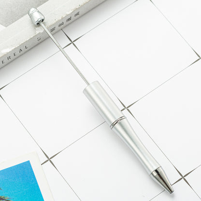 Bead pen
