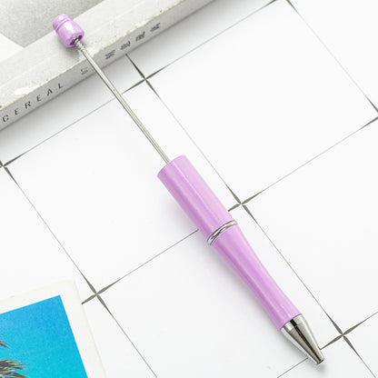 Bead pen