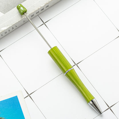 Bead pen