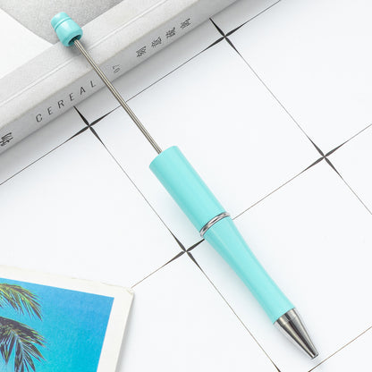 Bead pen