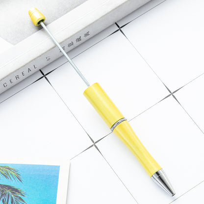Bead pen