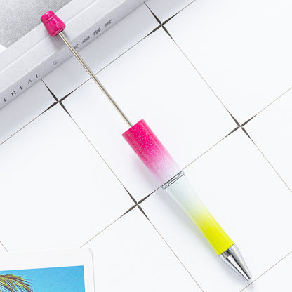 Bead pen