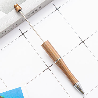 Bead pen