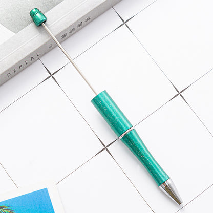 Bead pen
