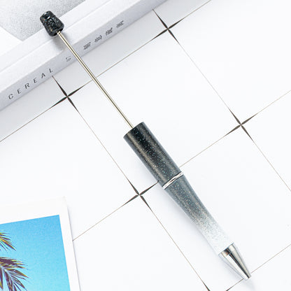 Bead pen