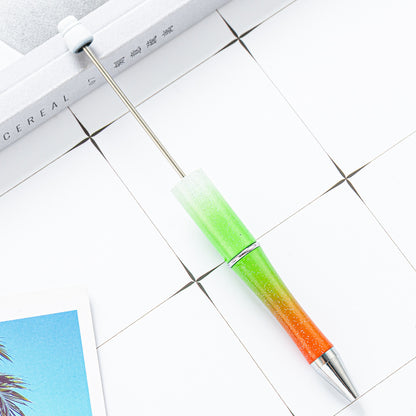 Bead pen