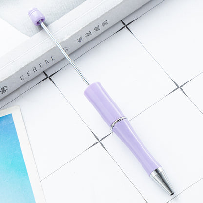 Bead pen