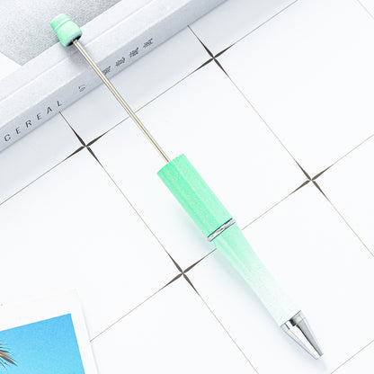 Bead pen