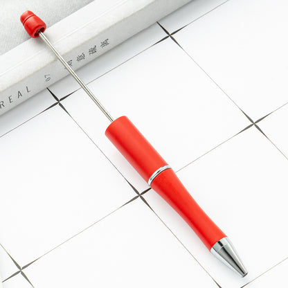 Bead pen