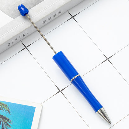 Bead pen
