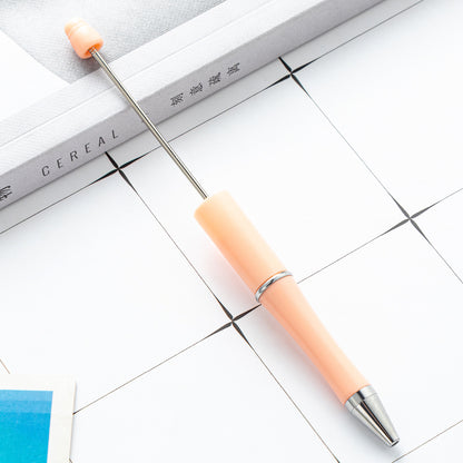Bead pen