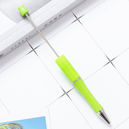 Bead pen