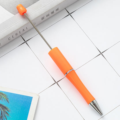 Bead pen