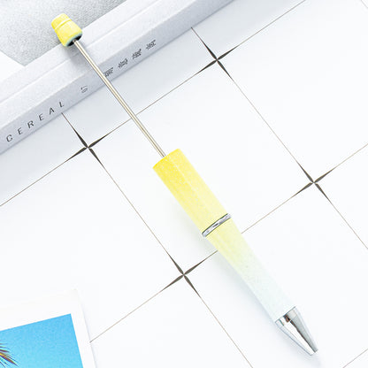 Bead pen