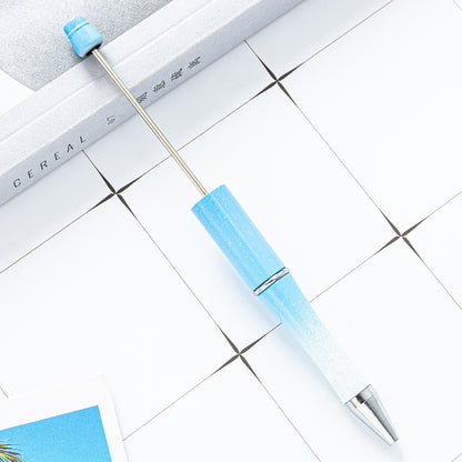 Bead pen