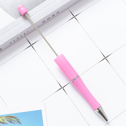 Bead pen
