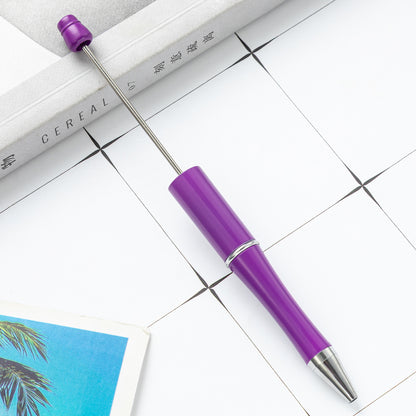 Bead pen