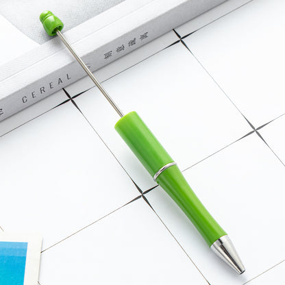 Bead pen