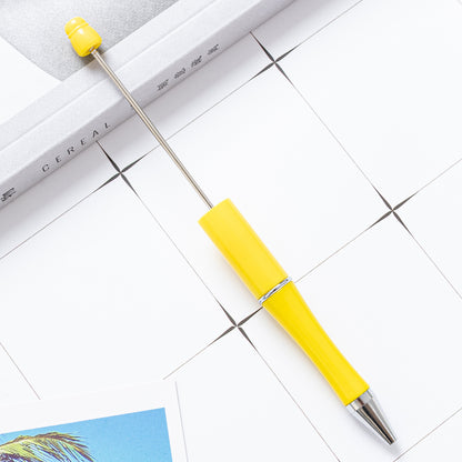 Bead pen