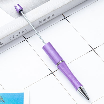Bead pen