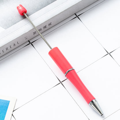 Bead pen
