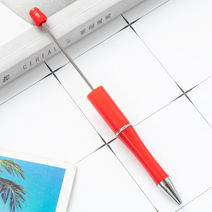 Bead pen