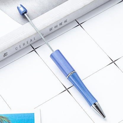 Bead pen