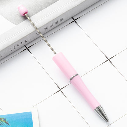 Bead pen