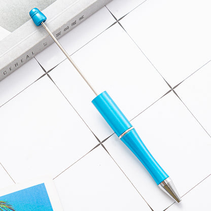 Bead pen