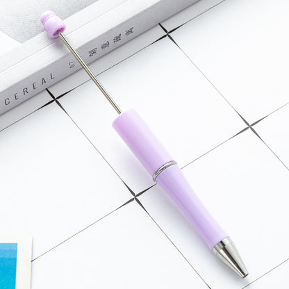 Bead pen