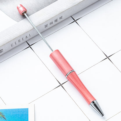Bead pen