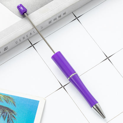 Bead pen