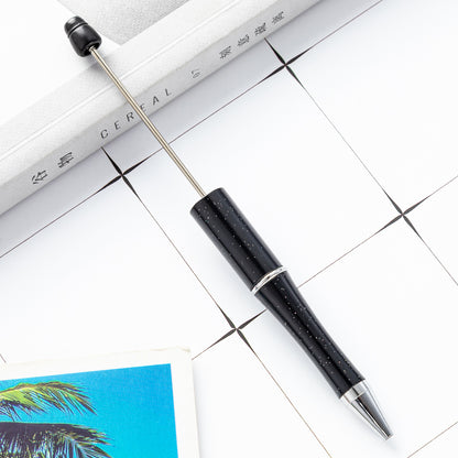 Bead pen