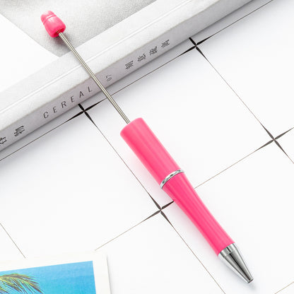Bead pen
