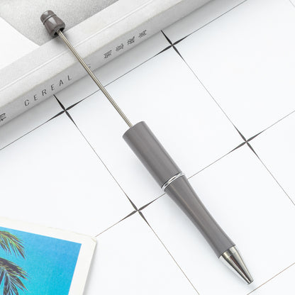 Bead pen