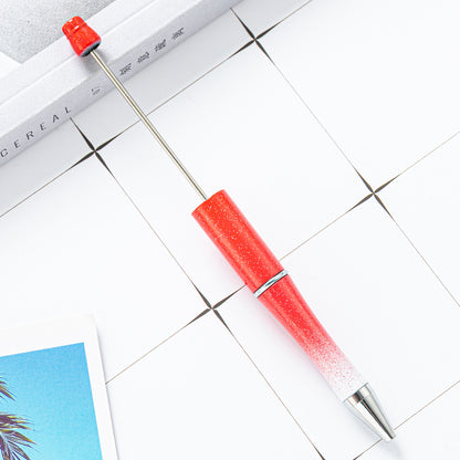 Bead pen