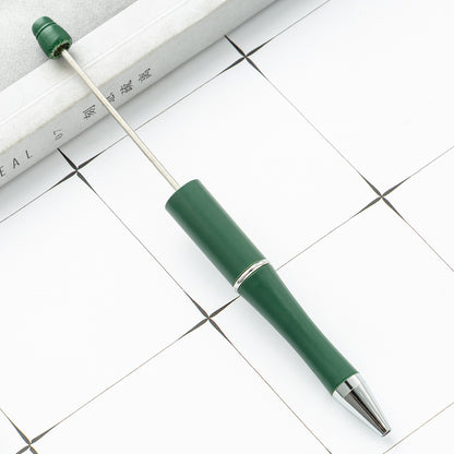 Bead pen