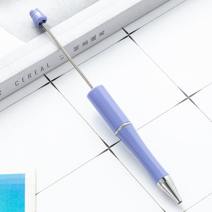 Bead pen