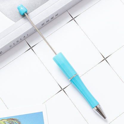 Bead pen