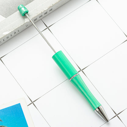 Bead pen