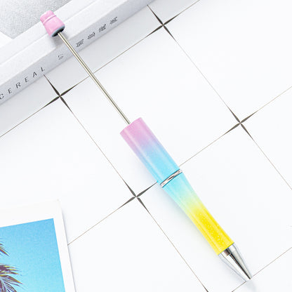 Bead pen