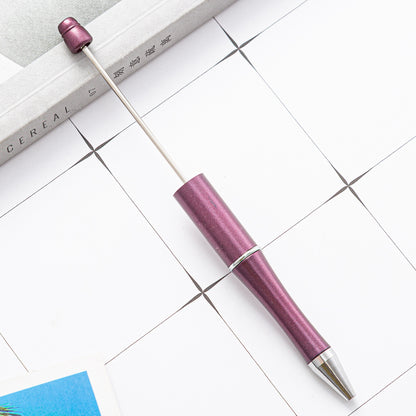 Bead pen