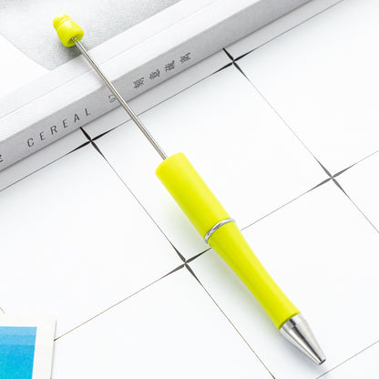 Bead pen
